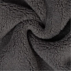 Knit Zip-up Jacket Mens -Urban Gent 33178902 l a10