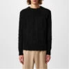 Hugo Sribben Jumper -Urban Gent 33180703 l