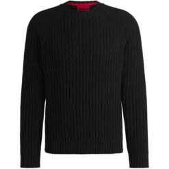 Hugo Sribben Jumper -Urban Gent 33180703 l a10