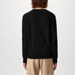 Hugo Sribben Jumper -Urban Gent 33180703 l a2