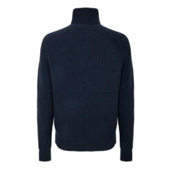 Boss C-Ebrezzo 10265521 01 -Urban Gent 33203918 l a11