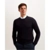 Ted Baker Liblo Knit Jumper -Urban Gent 33257418 l