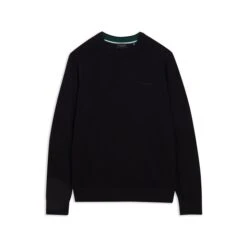Ted Baker Liblo Knit Jumper -Urban Gent 33257418 l a10