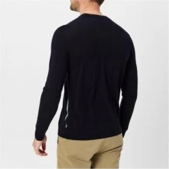 Ted Baker Liblo Knit Jumper -Urban Gent 33257418 l a3