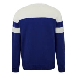 Billionaire Boys Club Astro Crewneck Knitted Jumper 13 Billionaire Boys Club Astro Crewneck Knitted Jumper -Urban Gent 33269318 l a11
