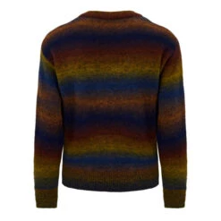 Aries Baby Fit Boucle Space Knit -Urban Gent 33301699 l a11