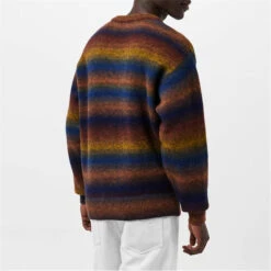 Aries Baby Fit Boucle Space Knit -Urban Gent 33301699 l a3