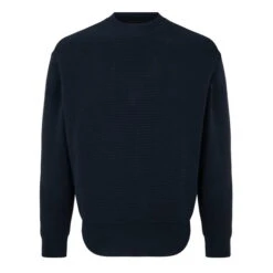 Armani Exchange Pullover