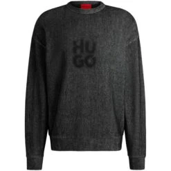 Hugo Dinkam 10269302 01 -Urban Gent 33377503 l a10