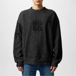 Hugo Dinkam 10269302 01 -Urban Gent 33377503 l a2