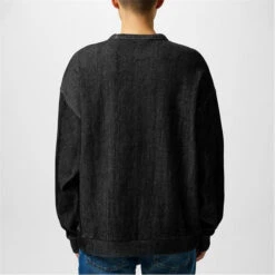 Hugo Dinkam 10269302 01 -Urban Gent 33377503 l a3