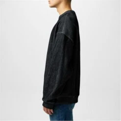 Hugo Dinkam 10269302 01 -Urban Gent 33377503 l a4