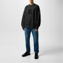 Hugo Dinkam 10269302 01 -Urban Gent 33377503 l a6