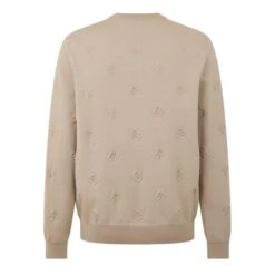 Boss H-Bahelo 10267194 01 5 Boss H-Bahelo 10267194 01 -Urban Gent 33379804 l a1