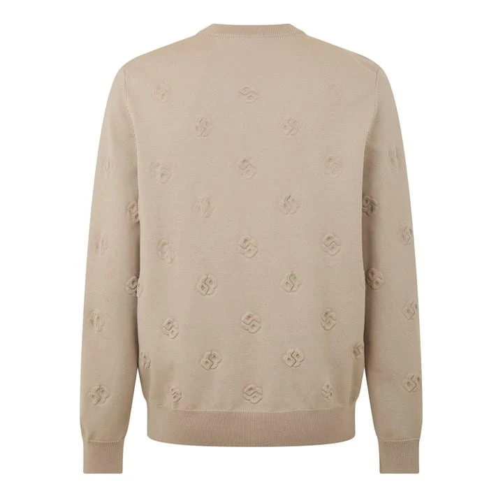 Boss H-Bahelo 10267194 01 4 Boss H-Bahelo 10267194 01 - Image 2