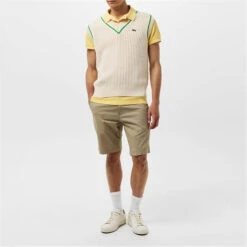 Lacoste Cricket Vest -Urban Gent 33401501 l a6