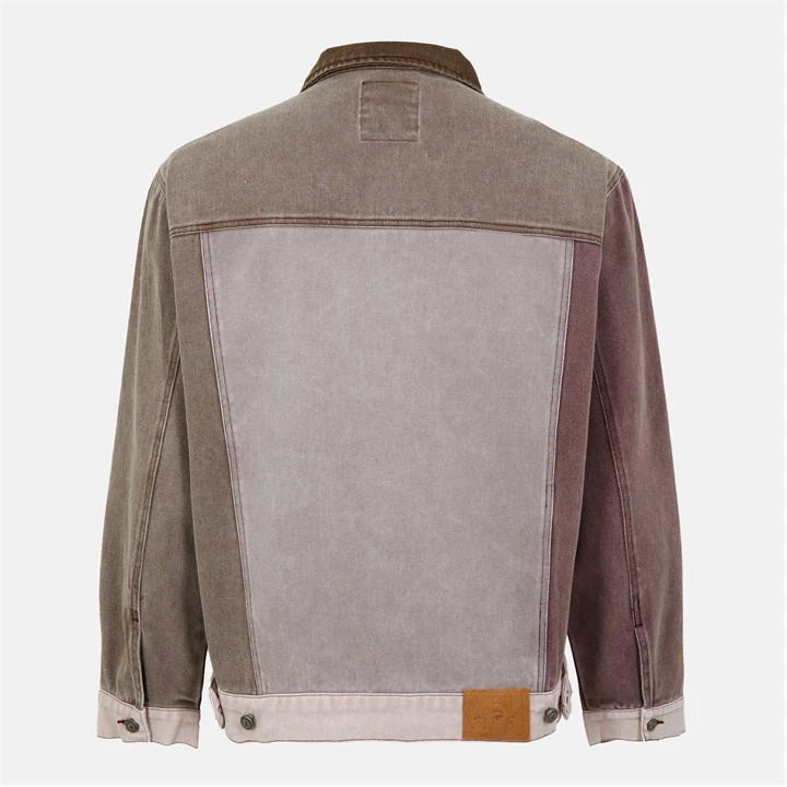 KidSuper Colorblk Jc Sn44 4 KidSuper Colorblk Jc Sn44 - Image 2