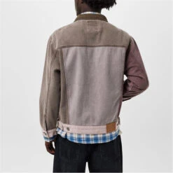 KidSuper Colorblk Jc Sn44 11 KidSuper Colorblk Jc Sn44 -Urban Gent 33484099 l a3