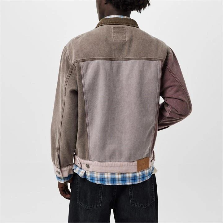 KidSuper Colorblk Jc Sn44 6 KidSuper Colorblk Jc Sn44 - Image 4