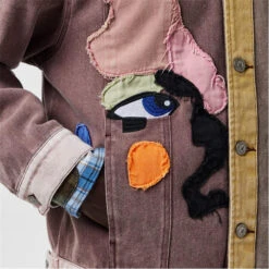 KidSuper Colorblk Jc Sn44 12 KidSuper Colorblk Jc Sn44 -Urban Gent 33484099 l a4