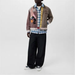 KidSuper Colorblk Jc Sn44 13 KidSuper Colorblk Jc Sn44 -Urban Gent 33484099 l a6