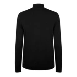 Boss H-Dambino 10261652 01 -Urban Gent 34450603 l a11