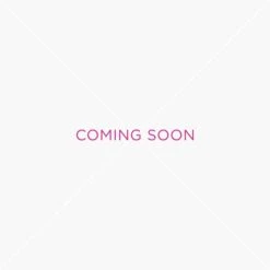 Jack Wills Acid Wash Cable Knit Jumper -Urban Gent 34938215 l a10