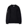 Mason Crew Knit Jumper -Urban Gent 34942303 l
