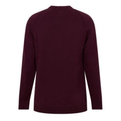 Mason Crew Knit Jumper -Urban Gent 34942308 l a11