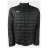 Mizuno Sapporo Jkt Sn99 -Urban Gent 38796503 l