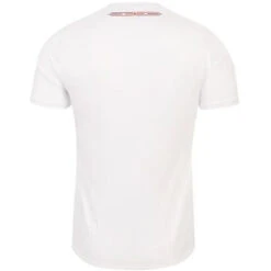 UMBRO England Rugby Home Shirt 2023 Six Nations Adults 7 UMBRO England Rugby Home Shirt 2023 Six Nations Adults -Urban Gent 39389101 l a10