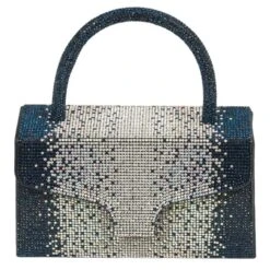 ADIDAS Terrex Skyclimb Gore Soft Shell Ski Touring Jacket Mens