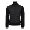 Dare 2b FrostJacket Sn99 -Urban Gent 40051103 l