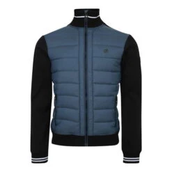 Dare 2b FrostJacket Sn99 -Urban Gent 40051199 l