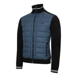 Dare 2b FrostJacket Sn99 -Urban Gent 40051199 l a10