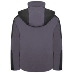 Dare 2b 2b EmltWntrsprt Sn99 -Urban Gent 42163503 l a11