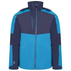 Dare 2b 2b EmltWntrsprt Sn99