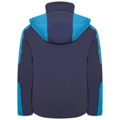 Dare 2b 2b EmltWntrsprt Sn99 -Urban Gent 42163599 l a11