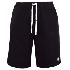 Casual Shorts Mens