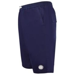 Casual Shorts Mens 15 Casual Shorts Mens -Urban Gent 43011418 l a2