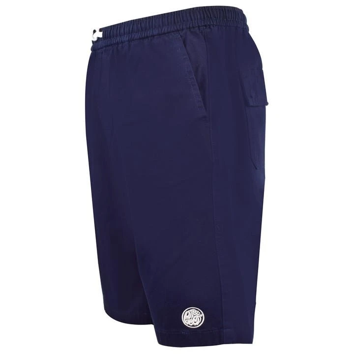 Casual Shorts Mens 7 Casual Shorts Mens - Image 6