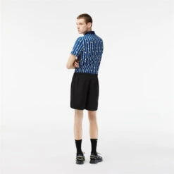 Lacoste Showerproof Taffeta Shorts 13 Lacoste Showerproof Taffeta Shorts -Urban Gent 43090503 l a2