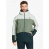 Ziener Timbarra Jkt Sn44 -Urban Gent 43315515 l