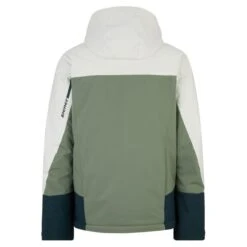 Ziener Timbarra Jkt Sn44 -Urban Gent 43315515 l a11