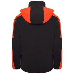 Dare 2b EmulaWintersprt 99 -Urban Gent 44036112 l a2