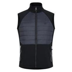 Dare 2b 2b DscndngGilet Sn99