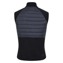 Dare 2b 2b DscndngGilet Sn99 -Urban Gent 44100303 l a11