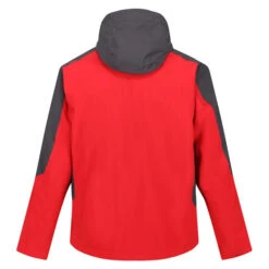 Regatta WentwoodVIII Sn99 -Urban Gent 44148208 l a1