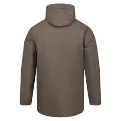 Regatta Yewbank II Sn99 -Urban Gent 44152515 l a1