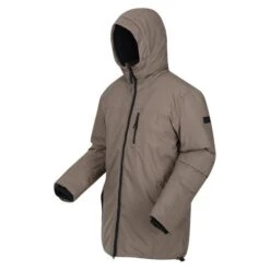 Regatta Yewbank II Sn99 -Urban Gent 44152515 l a2